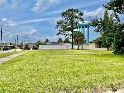 1200 AYCOCK Street, Arabi, LA 70032 - MLS#: 2449985