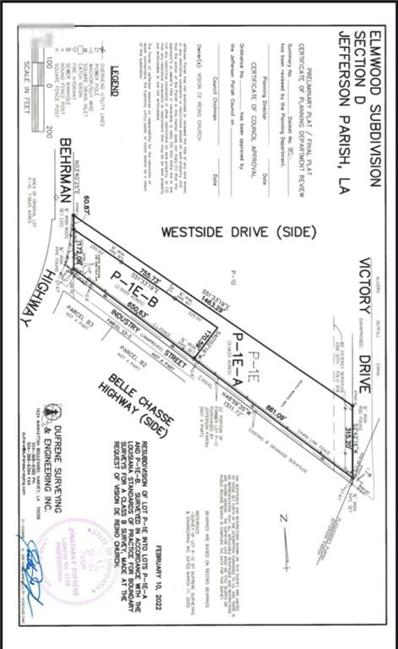 MLS: 2451500