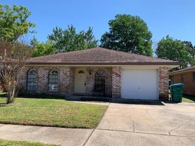 3028 KENTUCKY Avenue, Kenner, LA 70065 - MLS#: 2454634