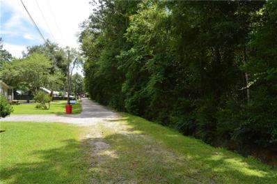 39065 GUM Street, Pearl River, LA 70452 - MLS#: 2455695