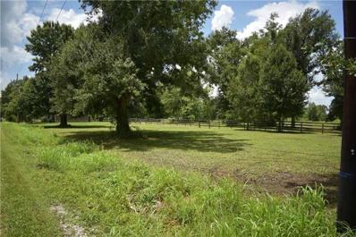 LOT 2 TWIN OAKS Drive, Raceland, LA 70394 - #: 2458443