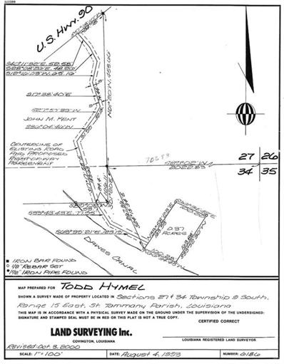 MLS: 2459009