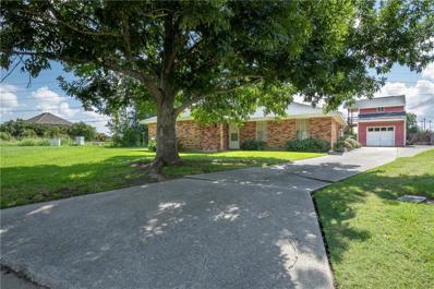 334 ORMOND VILLAGE Drive, Destrehan, LA 70047 - #: 2459033