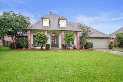 1042 SCARLET OAK Lane, Mandeville, LA 70448 - #: 2459339