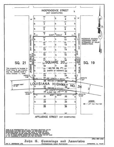 MLS: 2461609