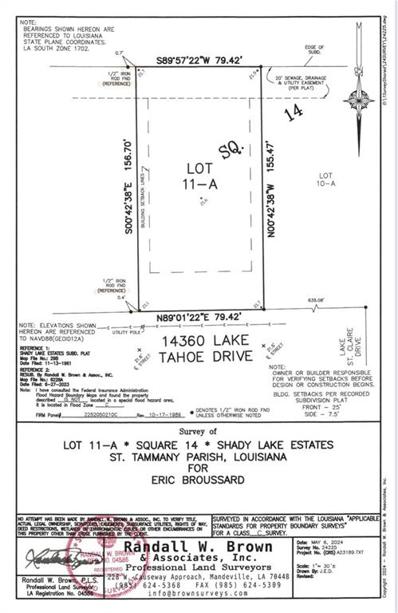 MLS: 2461989