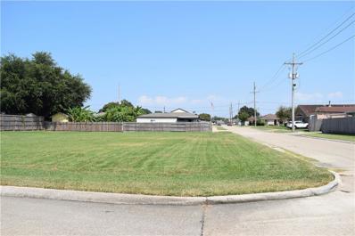 3200 MAINE Avenue, Kenner, LA 70065 - MLS#: 2464539