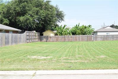 3204 MAINE Avenue, Kenner, LA 70065 - MLS#: 2464605