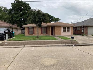 3024 KENTUCKY Avenue, Kenner, LA 70065 - MLS#: 2465948