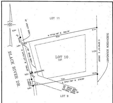 MLS: 2467708