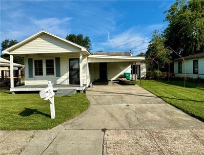 311 LOUISA Street, Morgan City, LA 70380 - #: 2468158