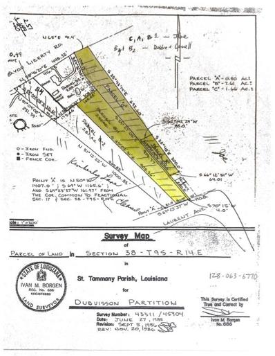 MLS: 2468170