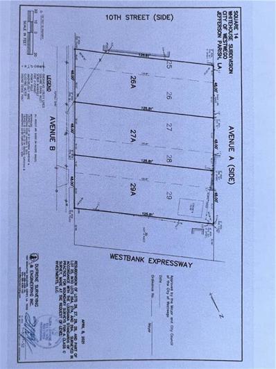 MLS: 2473201