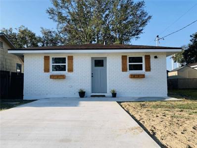 112 MYRTLE Street, Morgan City, LA 70380 - #: 2474170