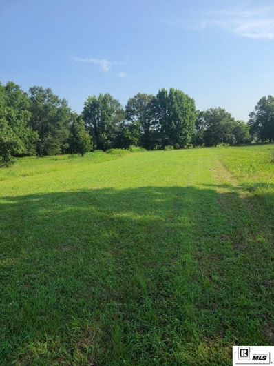 Lot 3 VIRGIL ROAD, Mer Rouge, LA 71261 - MLS#: 198446