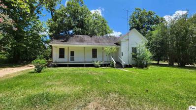 1079 LAMB STREET, Trout, LA 71371 - #: 206485