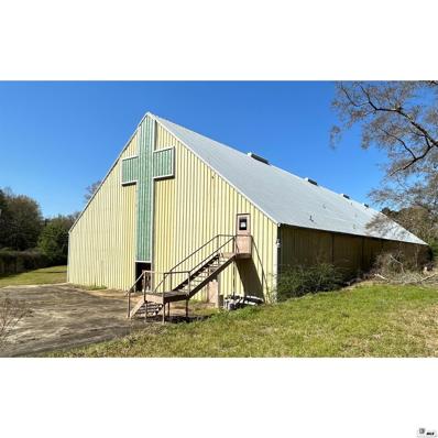 0 HIGHWAY 9, Arcadia, LA 71003 - MLS#: 208532