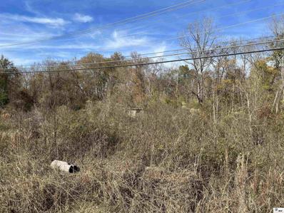 Lot 12 LOUISIANA AVENUE, Ferriday, LA 71334 - MLS#: 208644