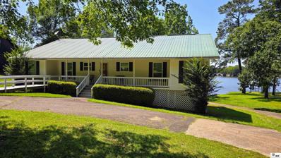 477 COLEMAN ROAD, Homer, LA 71040 - #: 210384