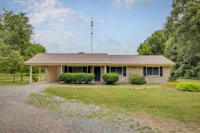 565 OVERLAND STAGE ROAD, Rayville, LA 71269 - MLS#: 210393