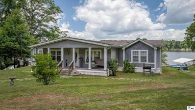 220 EVAN ROBINSON ROAD, Homer, LA 71040 - #: 210647