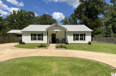 7008 CARMONA DRIVE, Olla, LA 71465 - #: 210891