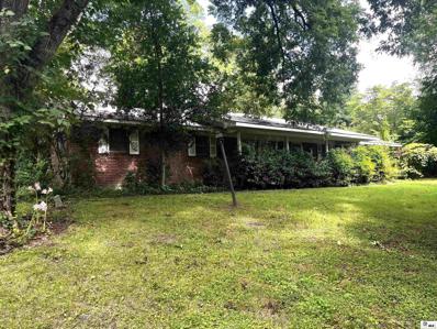 1001 SCHNEIDER LANE, Lake Providence, LA 71254 - #: 211055