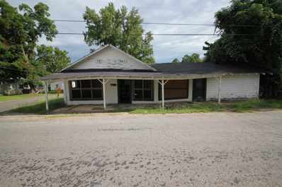 912 SAN PEDRO STREET, Winnfield, LA 71483 - #: 211100