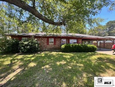 10882 COOPER LAKE ROAD, Bastrop, LA 71220 - MLS#: 211246