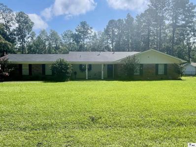 218 SYLVAN MEADOWS LOOP, Winnfield, LA 71483 - #: 211644