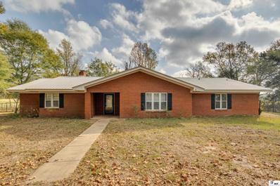 123 DEVAYNE DRIVE, Spearsville, LA 71277 - #: 212307