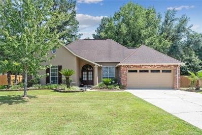 740 Waxwing Drive, Mandeville, LA 70448 - #: NAB23003057