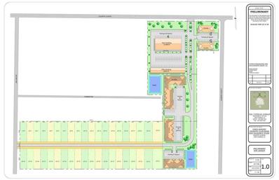 MLS: SWL22003320