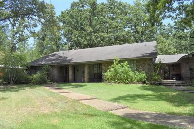 355 Highway 3191 Highway, Natchitoches, LA 71457 - #: SWL23005662