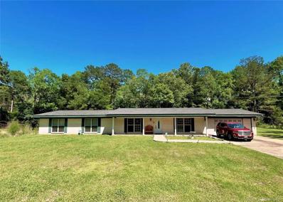 4260 Old Pleasant Hill Road Unit 4260, Zwolle, LA 71486 - #: SWL24002265