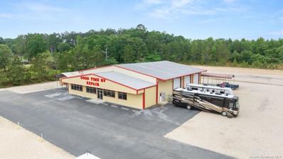 17884 Lake Charles Hwy Unit 17884, Leesville, LA 71446 - #: SWL24003403