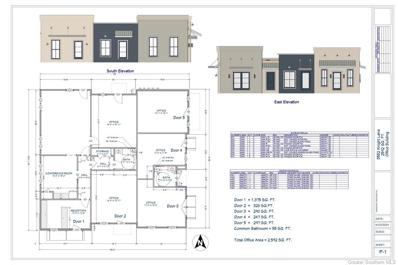 MLS: SWL24003489