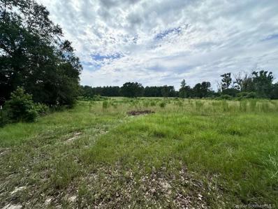 0 TBD Monroe Baggett (8.9084 acres) Road Unit 0, Sugartown, LA 70662 - #: SWL24004180