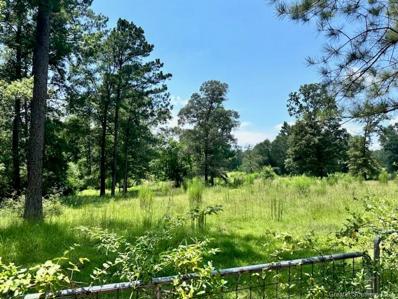 0 TBD Monroe Bagett (4.637 acres) Road Unit 0, Sugartown, LA 70662 - #: SWL24004183