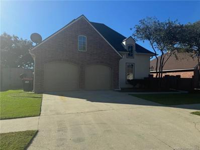 222 Belle Maison Drive, Lafayette, LA 70506 - #: SWL24006695