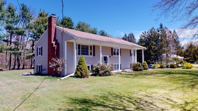 11 Holden Road, Paxton, MA 01612 - #: 72980738