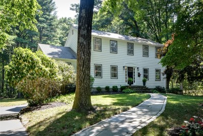24 Chickering Dr, Dover, MA 02030 - MLS#: 73024265