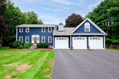 7 Sun Valley Drive, Medway, MA 02053 - #: 73039889