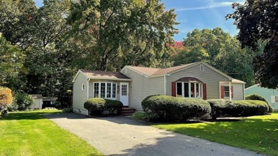 92 Bonnie Brae Dr, West Springfield, MA 01089 - #: 73052921