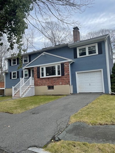 9 Dyer Rd, Beverly, MA 01915 - MLS#: 73068060