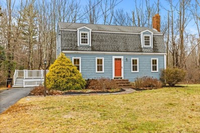90 Summer Street, Scituate, MA 02066 - #: 73075919