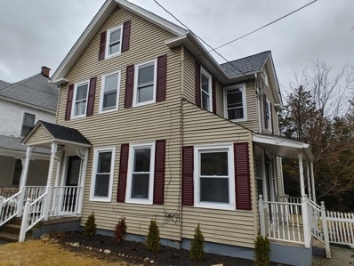 1242 Main St, Holyoke, MA 01040 - #: 73081882