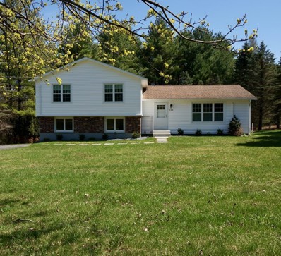 355 Fairview St, Lee, MA 01238 - #: 73086177