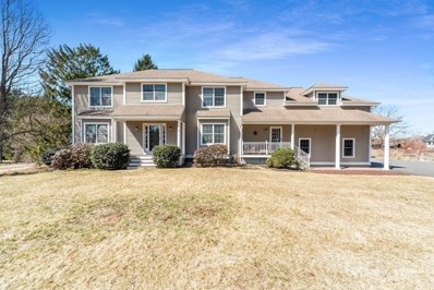 445 South Meadow Rd, Lancaster, MA 01523 - MLS#: 73087022