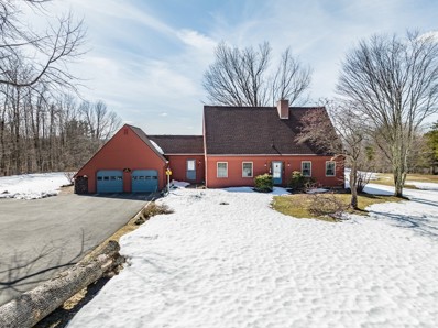 75 New State Rd, Montgomery, MA 01085 - #: 73094662
